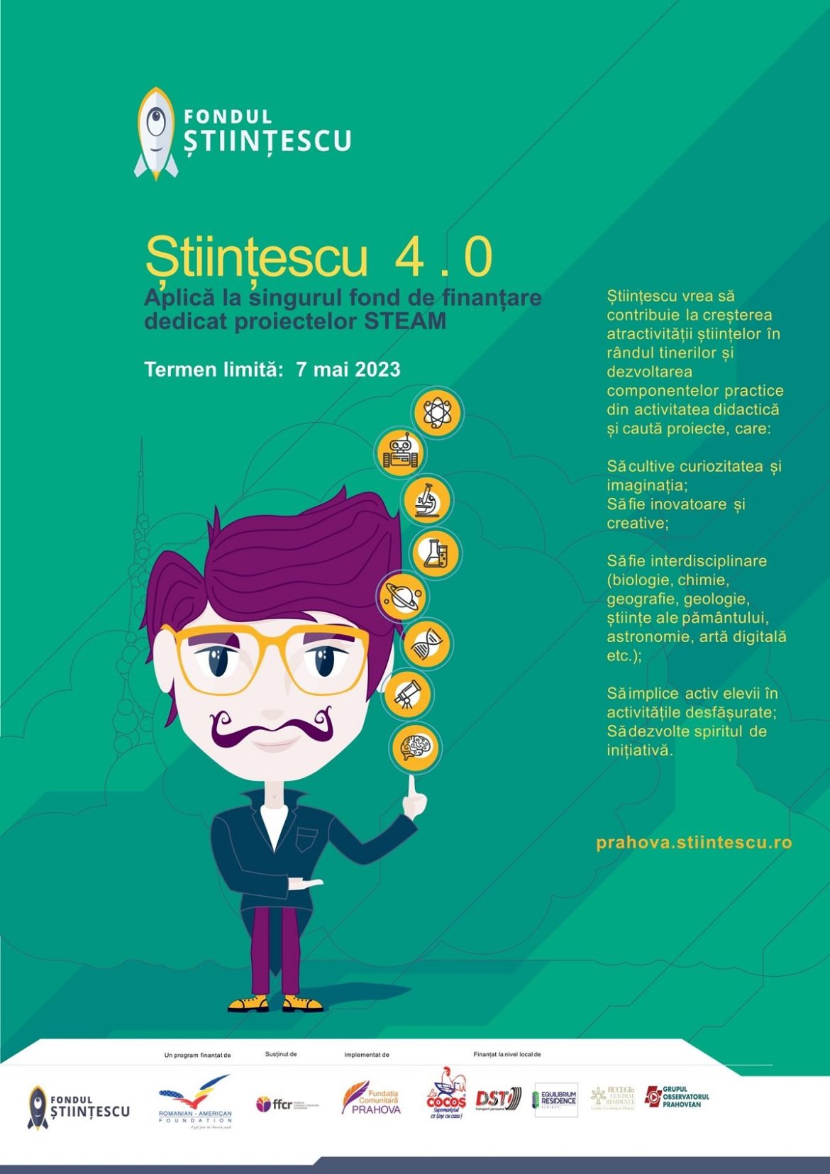 fondul-stiintescu
